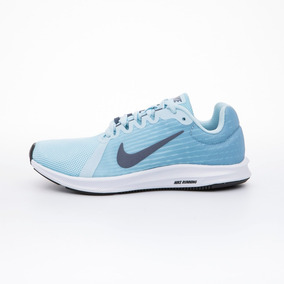Tenis Nike Downshifter 8 Mujer Running Comfort Ligeros Orig Tenis Nike Downshifter 8 Mujer Running Comfort Ligeros Orig