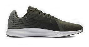 viuda Anormal Esperar algo Foot Locker Tenis Hombres Nike Hombre Puebla - Tenis Nike Verde ... viuda Anormal Esperar algo Foot Locker Tenis Hombres Nike Hombre Puebla - Tenis Nike Verde ...