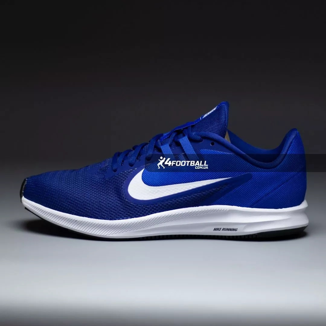 zapatos nike running hombre zapatos nike running hombre