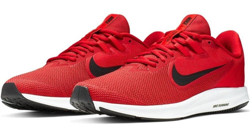 zapatillas nike downshifter 9 hombre zapatillas nike downshifter 9 hombre