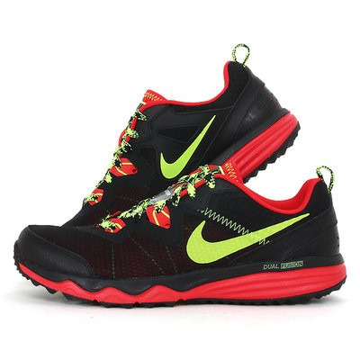 zapatillas nike dual fusion trail zapatillas nike dual fusion trail