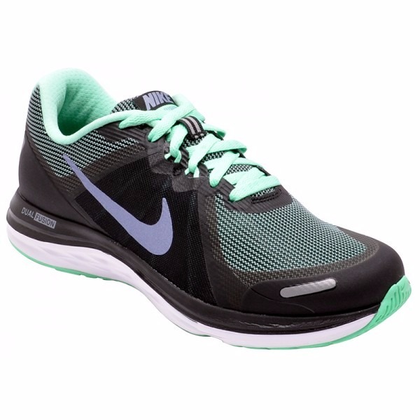 precio de tenis nike dual fusion