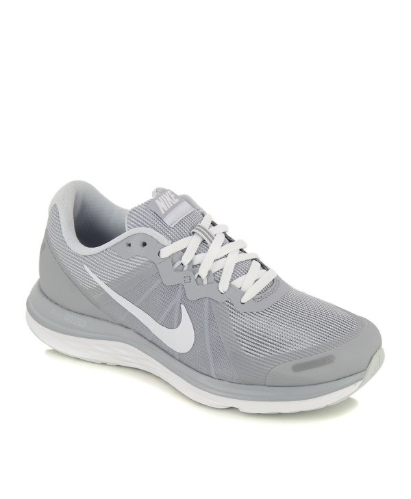 Nike Dual Fusion X2 Mujer Tenis en Mercado Libre Colombia Nike Dual Fusion X2 Mujer Tenis en Mercado Libre Colombia