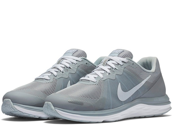 Nike Dual Fusion X2 Mujer Tenis en Mercado Libre Colombia Nike Dual Fusion X2 Mujer Tenis en Mercado Libre Colombia