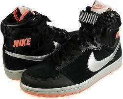 catalogo de tenis nike
