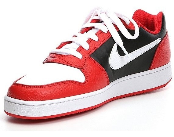 Nike Ebernon Low Premium, Zapatillas de Baloncesto para Nike Ebernon Low Premium, Zapatillas de Baloncesto para