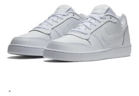 zapatos nike hombre blancos 2zapatos nike hombre blancos
