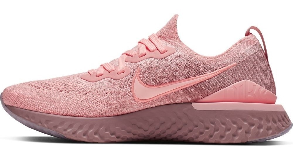 nike epic react flyknit 2 mujer nike epic react flyknit 2 mujer