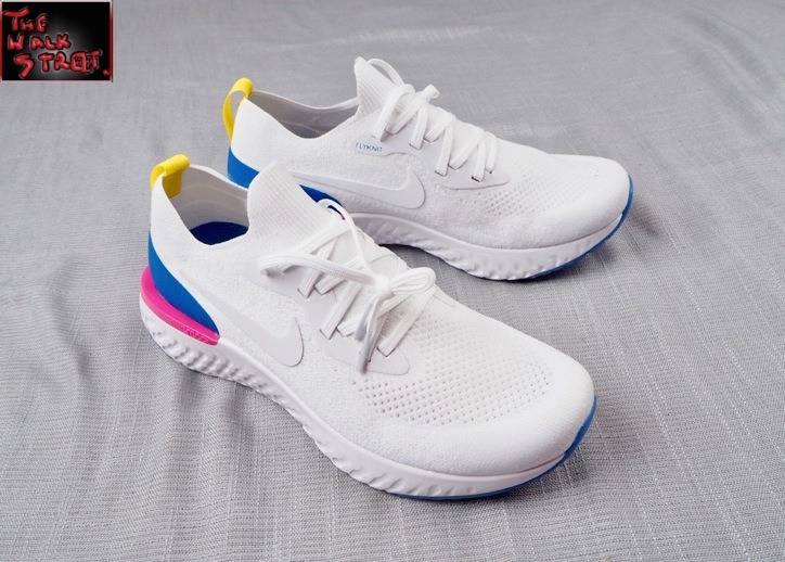 zapatos nike epic hombres zapatos nike epic hombres