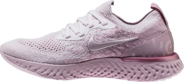 zapatos nike react flyknit zapatos nike react flyknit