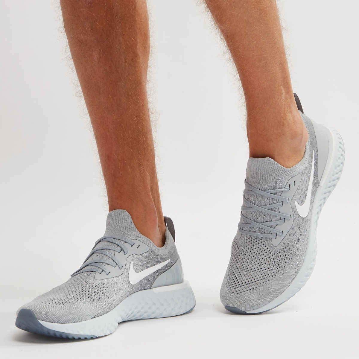 zapatos nike epic hombres zapatos nike epic hombres