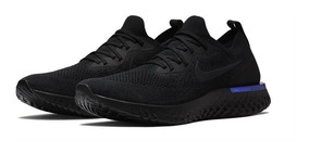 zapatos nike negros zapatos nike negros
