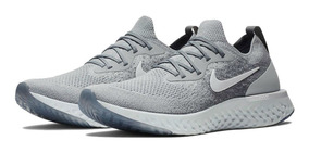 Tenis Zapatillas Hombre Nike Air Max Running Envío Gratis Zapatilla Nike Air Max Chico Zapatillas en Mercado Libre