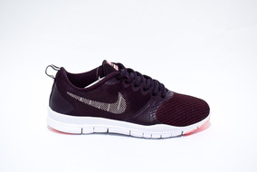Tenis Nike Atlanta 74 Tenis para Mujer en Bogota en Tenis Nike Atlanta 74 Tenis para Mujer en Bogota en