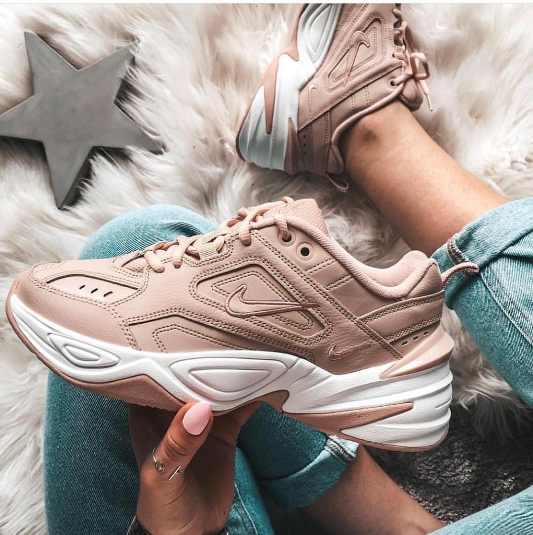 adidas falcon roxo