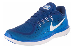 nike flex 2017 run hombre