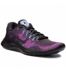nike flex 2018 rn mujer