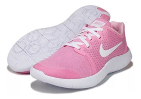 nike flex contact 2 mujer