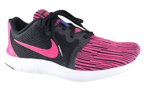 nike free 5.0 v2 rosas