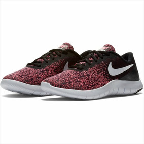 Zapatillas Nike MD Runner 2 GS VTB NegroDorado Zapatillas Nike MD Runner 2 GS VTB NegroDorado