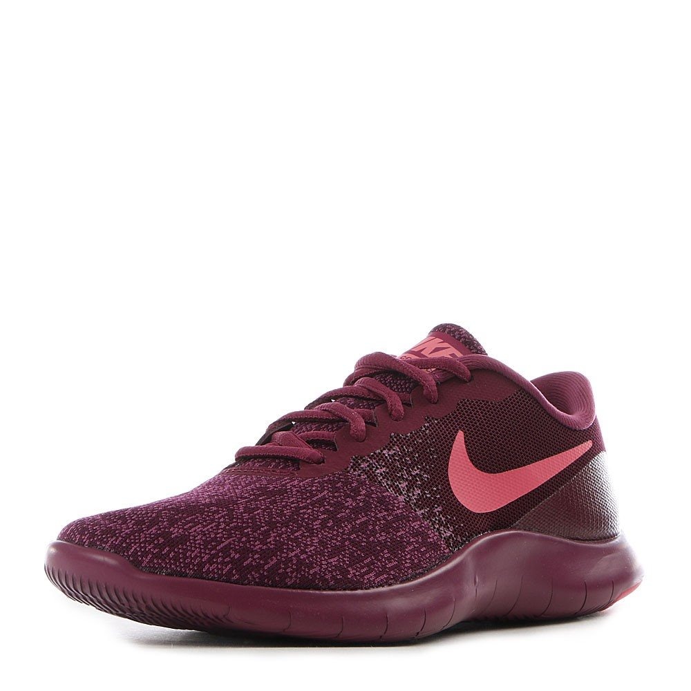 tenis nike morados mujer baratas online