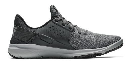 tenis nike 2019 de hombre