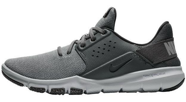 zapatos nike hombre 2019 running zapatos nike hombre 2019 running