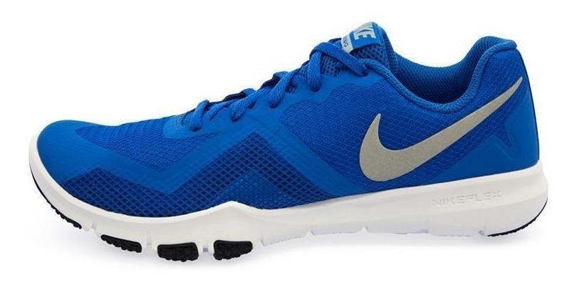 Tenis Nike Hombre Nike Downshifter 7 Negro y Blanco – Geared Media Tenis Nike Hombre Nike Downshifter 7 Negro y Blanco – Geared Media