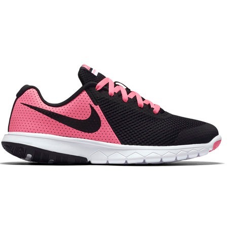 Comprar Zapatillas Mujer Nike Flex Experience 5 844991 600 Mejor Precio Comprar Zapatillas Mujer Nike Flex Experience 5 844991 600 Mejor Precio