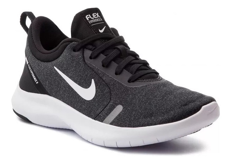 precio de tenis nike flex para mujer