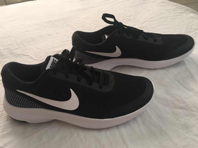 Nike Flex Experience 5 Ropa, Bolsas y Calzado de Mujer en Nike Flex Experience 5 Ropa, Bolsas y Calzado de Mujer en