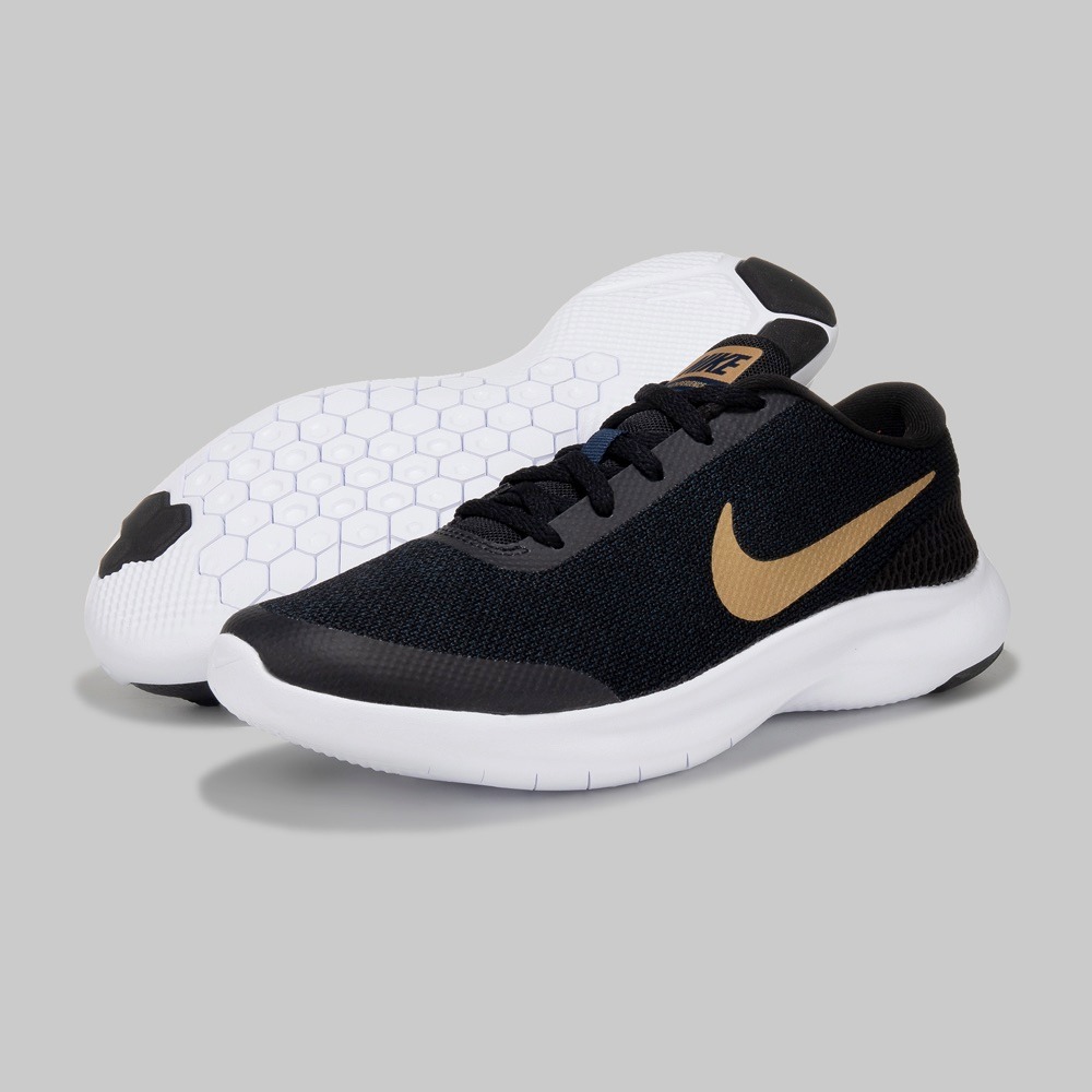 flex experience nike mujer flex experience nike mujer
