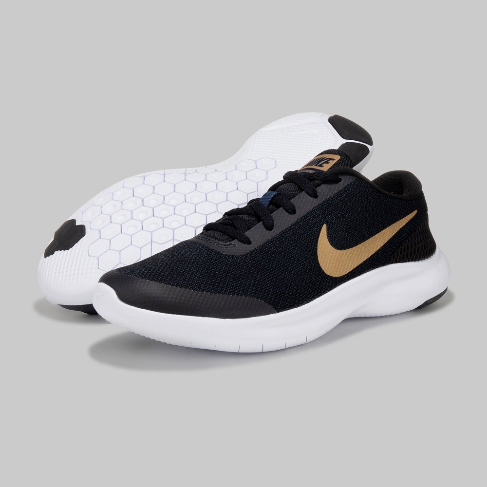 nike flex experience rn 7 mujer