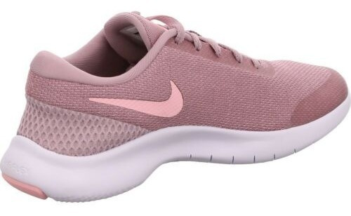 nike flex experience mujer rosa nike flex experience mujer rosa