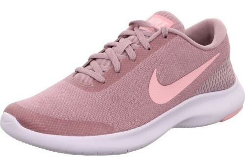 nike flex experience rosa mujer nike flex experience rosa mujer