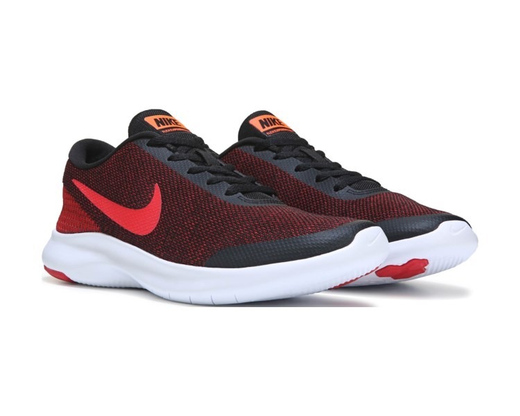nike flex experience rn rojo nike flex experience rn rojo