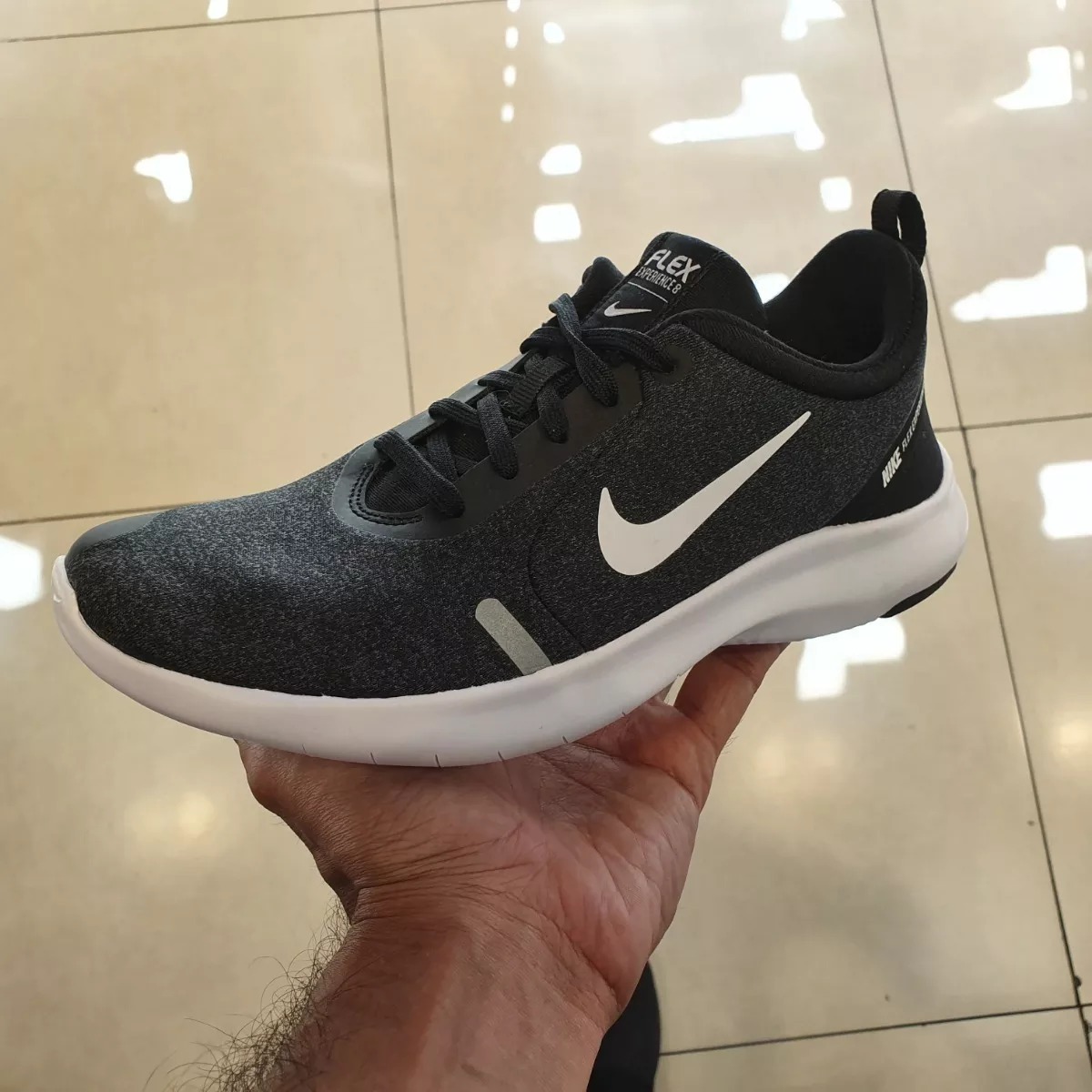 nike flex experience rn 8 mujer nike flex experience rn 8 mujer