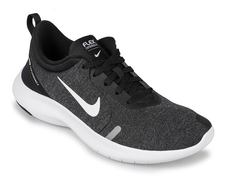 nike flex experience rn 8 mujer nike flex experience rn 8 mujer