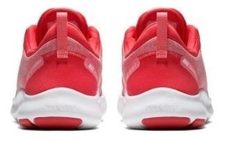nike flex experience rosa mujer nike flex experience rosa mujer