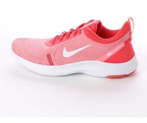 nike flex experience mujer rosa nike flex experience mujer rosa
