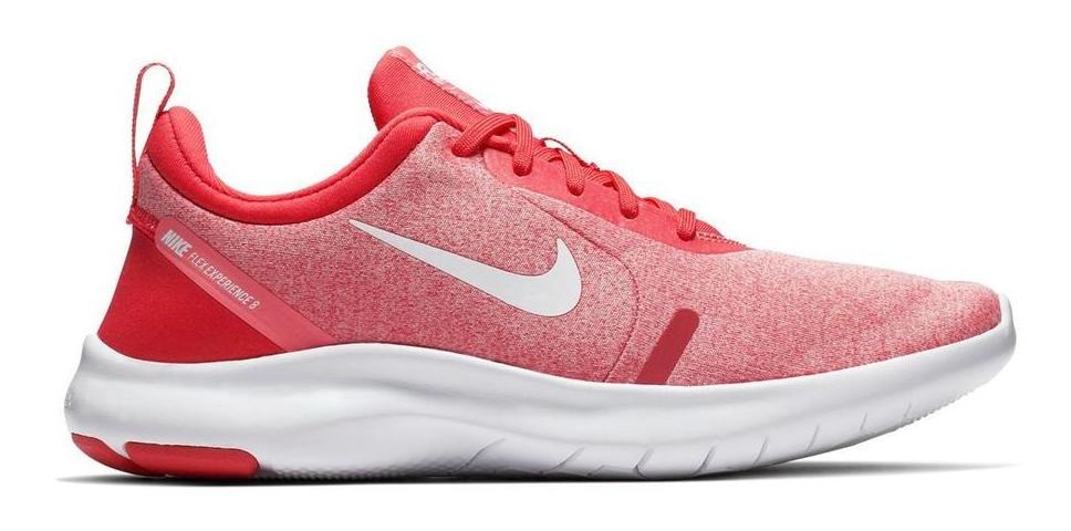 nike flex experience rosa mujer nike flex experience rosa mujer