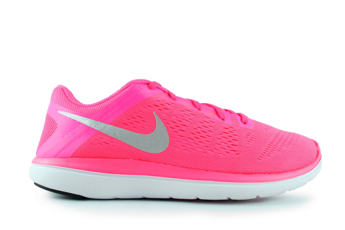 tenis nike mujer rosas tenis nike mujer rosas