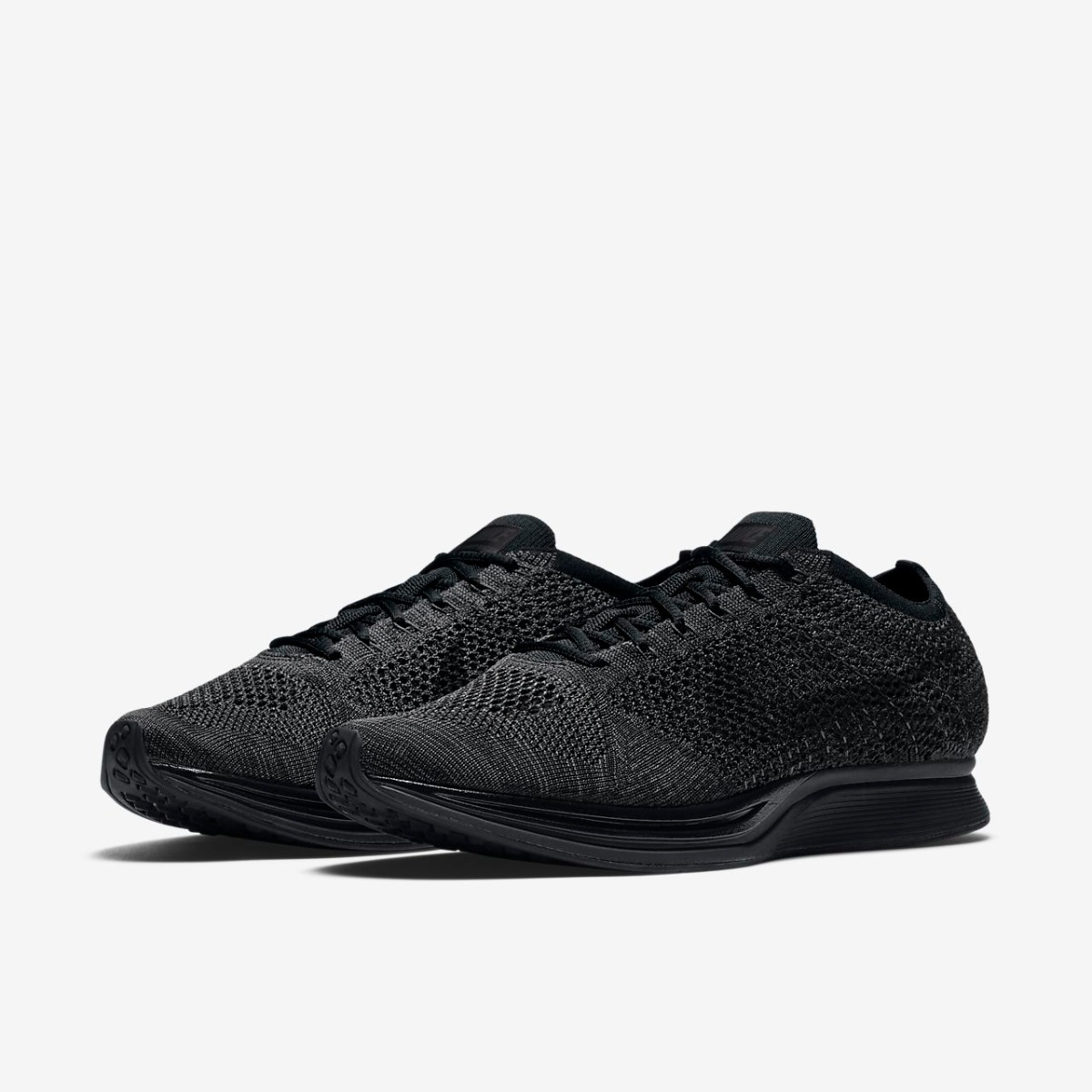 Tenis Nike Flyknit Racer Originales Running Competencia Tenis Nike Flyknit Racer Originales Running Competencia