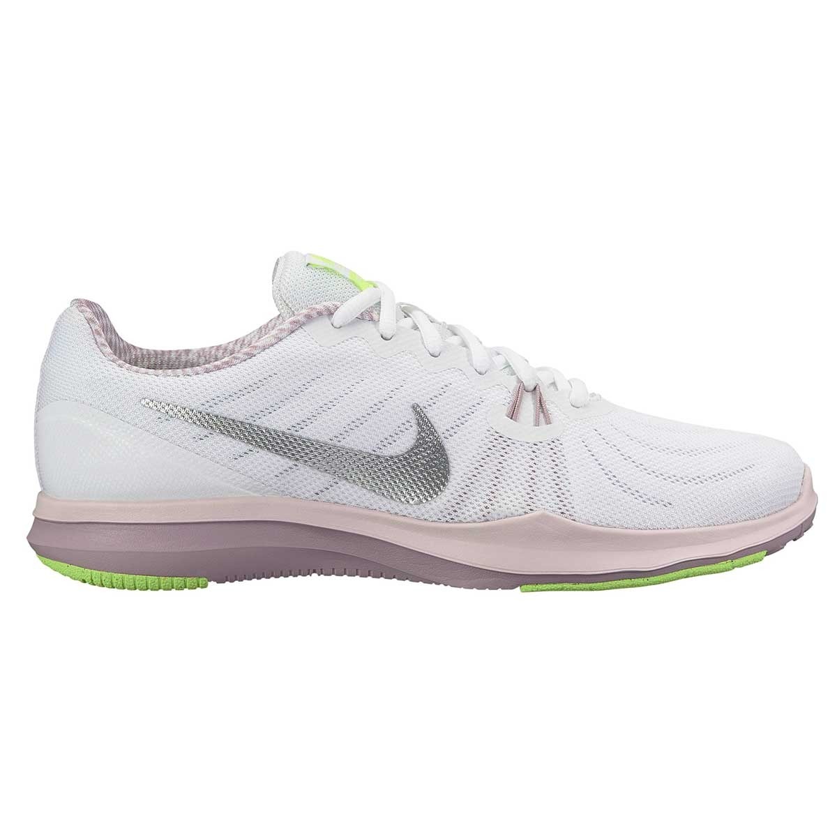 nike flywire mujer