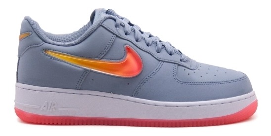 zapatillas nike gel zapatillas nike gel