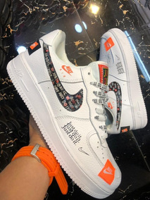 zapatos nike just do it zapatos nike just do it