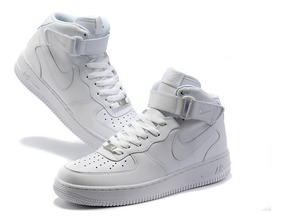 tenis nike force one
