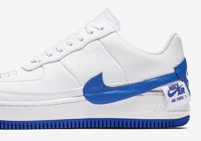 tenis nike force one