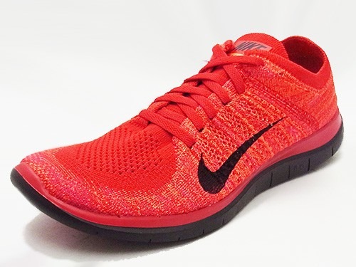 nike free 4.0 hombre 2016