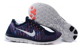 nike free 4.0 v2 2017